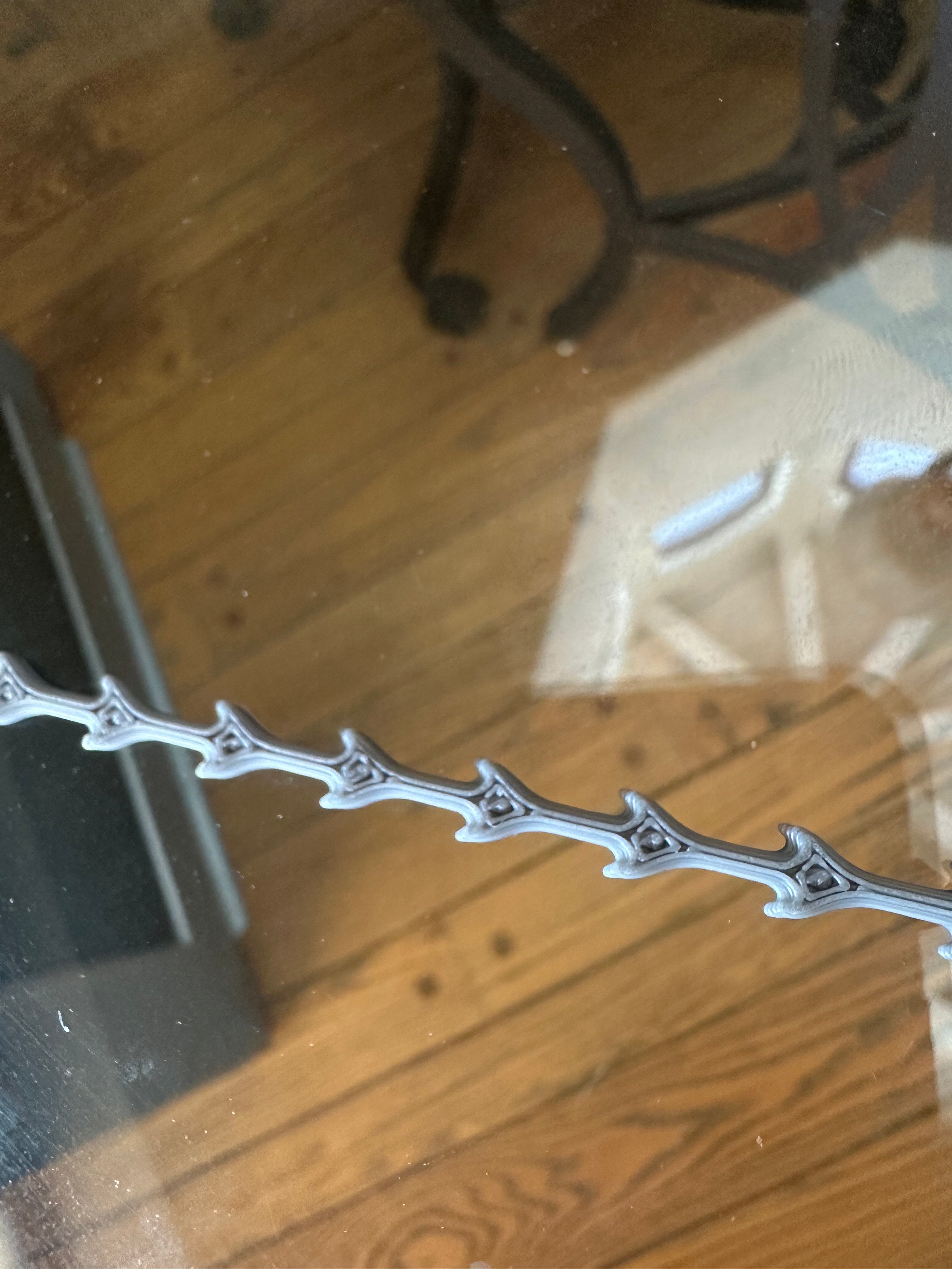 Reusable Drain Snake Hair Remover Tool – Sink, Tub & Shower Clog Cleaner (3-Pack)