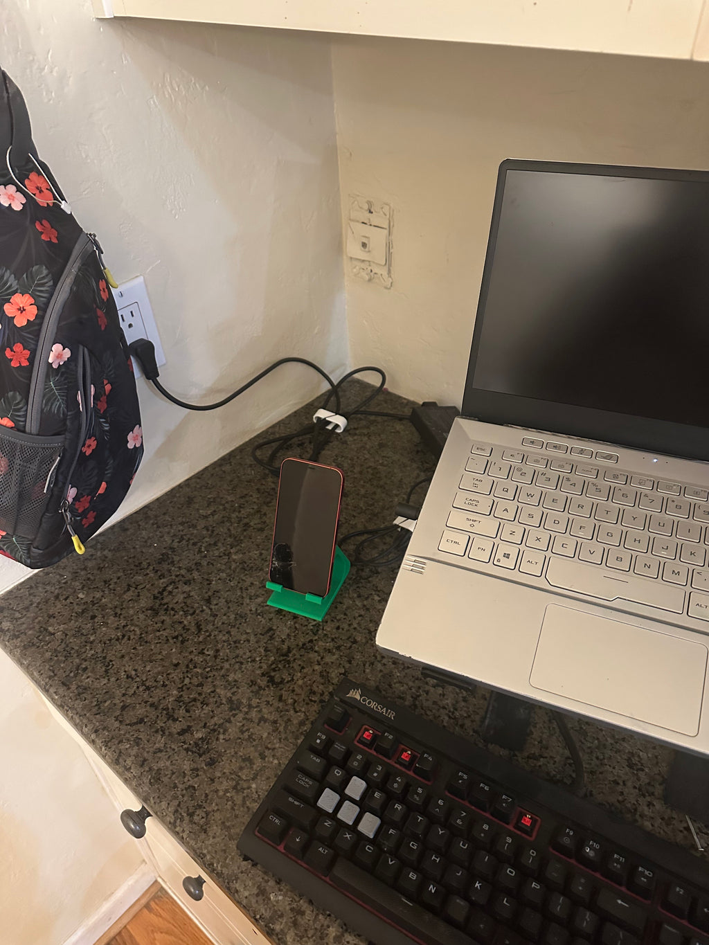 Desk Organization Ultra Value Bundle (22-Piece Set)