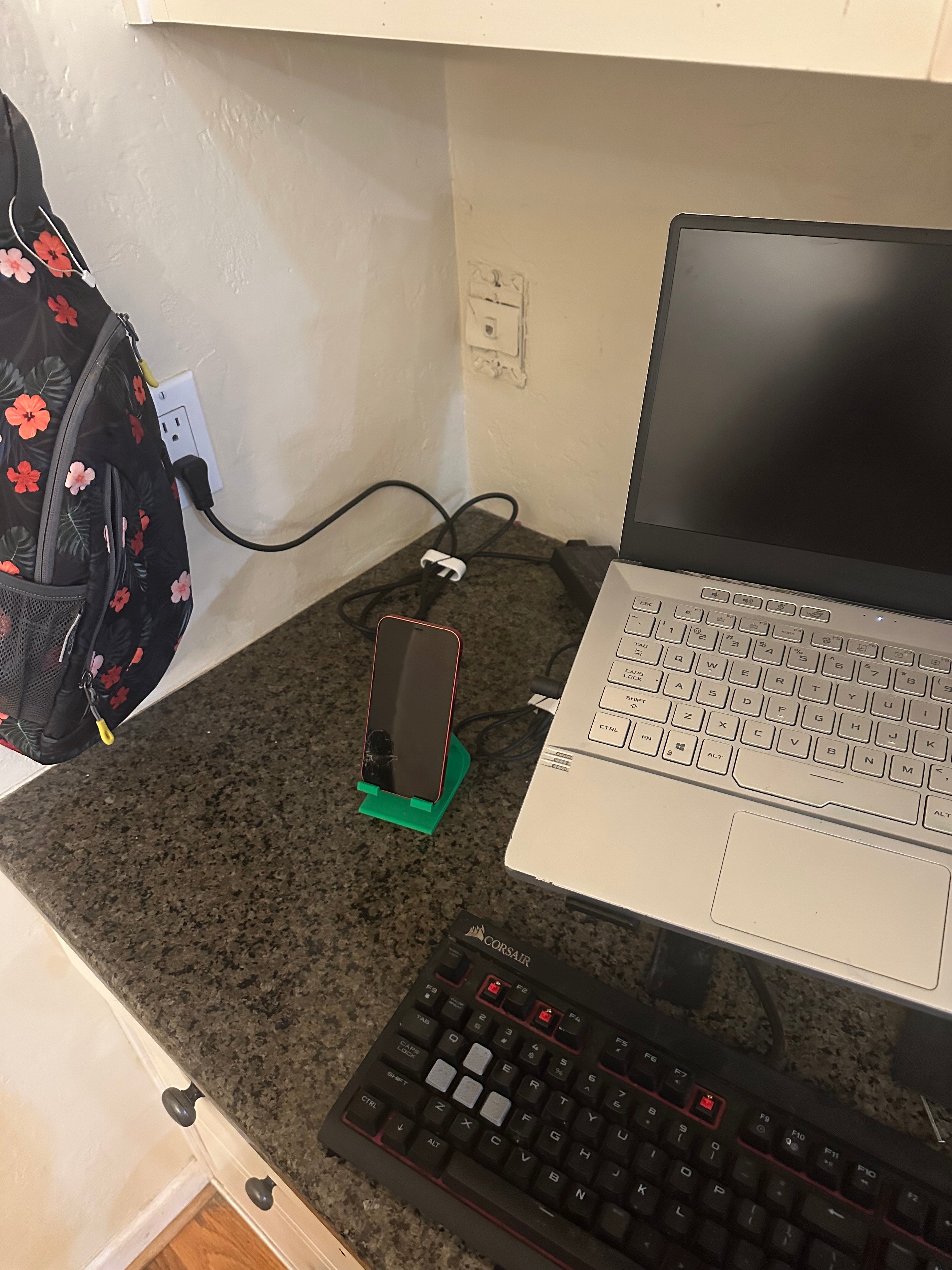 Desk Organization Ultra Value Bundle (22-Piece Set)