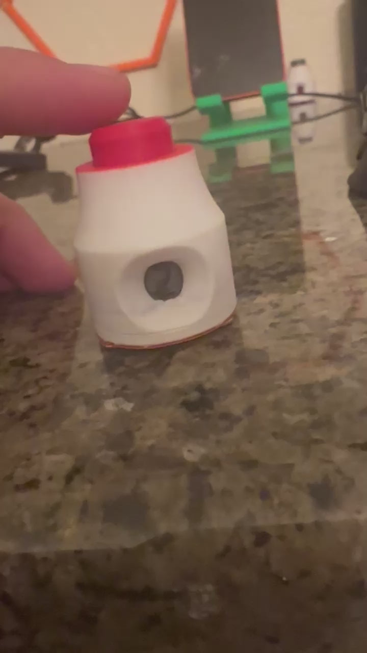 Desk Organization Ultra Value Bundle (22-Piece Set)